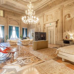 Suite Superior con Cama King
