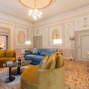 Suite con Cama King